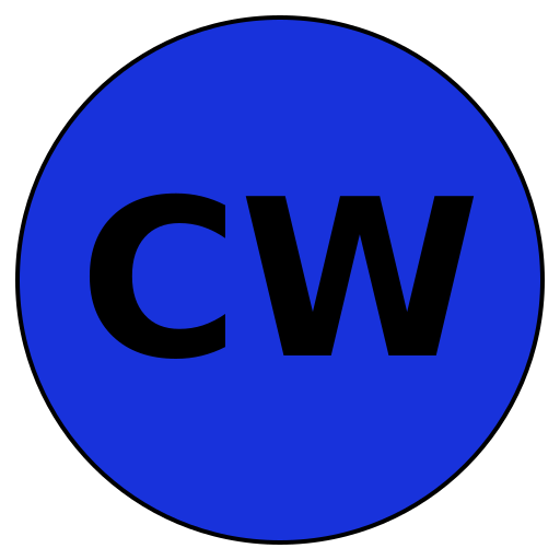 ChatterWear